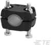 Hardware, Grounding & Mounting - ES8564-000 - TE Connectivity