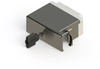 Backplane Connectors - Specialized - 516-120-501-355 - Lingto Electronic Limited