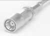 SMB Cable Connector - FW - PCB Piezotronics, Inc.