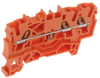 Terminal Blocks - Din Rail, Channel - 2946-2002-1302-ND - DigiKey
