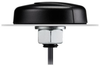 Dome Antenna, 2.3-2.69Ghz, -3.21Db Rohs Compliant Taoglas - 29AK0014 - Newark, An Avnet Company