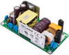 Power Supply, Medical, Ac-Dc, 15V, 4.34A; Power Supply Approvals Tdk-Lambda - 14AC0901 - Newark, An Avnet Company