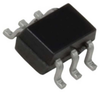P Channel Mosfet, -20V, 4.2A, Sc-88; Channel Type Onsemi - 09R9658 - Newark, An Avnet Company