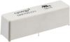Reed Relay, Spst-Nc, 7Kv, 2A, Th; Contact Configuration Sensata/cynergy3 - 99Y8898 - Newark, An Avnet Company