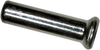 Discrete Socket, Pc Board; No. Of Contacts Amp - Te Connectivity - 42K6955 - Newark, An Avnet Company