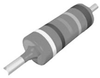 Res, 680 Ohm, 5%, 400Mw, Axl, Thin Film Rohs Compliant Vishay - 33AK3497 - Newark, An Avnet Company