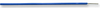 Hook-Up Wire, 23Awg, Blue, 100M Rohs Compliant Multicomp Pro - 25AJ1062 - Newark, An Avnet Company