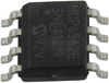 High Speed Comparator, Dual, 49Ns, Soic-8; Comparator Type Microchip - 54M4907 - Newark, An Avnet Company