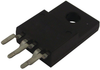 Ldo, Adj, 1.5V-12V, 1A, -25 To 85Deg C; Output Type Rohm - 01AH6316 - Newark, An Avnet Company