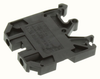 Terminal Block, Fuse, 2 Position, 26-10Awg; No. Of Positions Weidmuller - 95F8789 - Newark, An Avnet Company