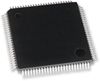Microcontroller Mcu, 32 Bit, Cortex-M3, 48Mhz, Lqfp-48; Product Range Microchip - 92T0789 - Newark, An Avnet Company