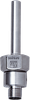 Flow sensor for connection to an evaluation unit -- SF0537 - Image