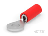 Ring Terminals - 2-326878-1 - TE Connectivity