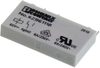 Relay, Spdt, 250Vac, 6A; Contact Configuration Phoenix Contact - 89W0411 - Newark, An Avnet Company