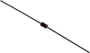 Zener Diode, 1W, 20V, Do-41; Zener Voltage Nom Onsemi - 05R0364 - Newark, An Avnet Company