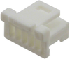 CONN RCPT HSG 5POS 1.00MM - 514-5019390500 - Utmel Electronic Limited
