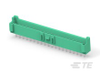 PCB Headers & Receptacles - 2338244-1 - TE Connectivity