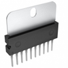 PMIC - PMIC - Motor Drivers, Controllers - BA6222 - 1151131-BA6222 - Win Source Electronics