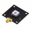 Development Boards, Kits, Programmers - RF Evaluation and Development Kits, Boards - 1283245-SGPD.15B - Win Source Electronics