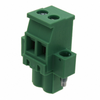 Terminal Blocks - Headers, Plugs and Sockets - 609-4173-ND - DigiKey