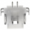 Rectangular Connectors - DF13C-2P-1.25V(21) - 845818-DF13C-2P-1.25V(21) - Win Source Electronics