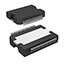 PMIC - PMIC - Voltage Regulators - Linear + Switching - L5963D-EHX - 876560-L5963D-EHX - Win Source Electronics