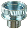 Router Guide Bushing and Locknut for Soss Rou.. - 900110 - HardwareSource, Inc.
