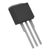 TRANSISTORS - Transistors - FETs, MOSFETs - RF - IRF2907ZLPBF - 205293-IRF2907ZLPBF - Win Source Electronics
