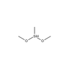 METHYLDIMETHOXYSILANE - SIM6508.0 - Gelest, Inc.