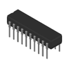 Interface - Drivers, Receivers, Transceivers - MAX4363EWP - Lingto Electronic Limited