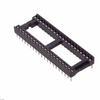 Sockets for ICs, Transistors - 2-641606-2 - Lingto Electronic Limited