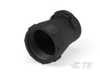 Connector Strain Relief - 1445856-1 - TE Connectivity