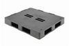 BiPP Recyclingpal 1210 HR 5R -- 1879.005 - Image