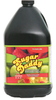 SugarDaddy 4 lt - TFSD4L - Hydrofarm, Inc.