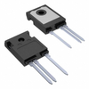 Discrete Semiconductor Products -Transistors -FETs, MOSFETs- Single FETs, MOSFETs - Win Source Electronics