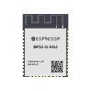 RF and Wireless - RF Transceiver Modules and Modems - 1370929-ESP32-S2-SOLO-N4R2 - Win Source Electronics