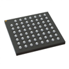 Clock Generators, PLLs, Frequency Synthesizers - 336-1183-ND - DigiKey