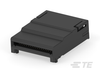 Pluggable Connector Assemblies - 17-2372133-1DKR-ND - DigiKey