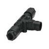 Circular Connector Assemblies - 1405403-ND - DigiKey