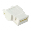 Housings, Boots - A117255-ND - DigiKey
