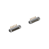 Spring Loaded - 1528-5359-ND - DigiKey