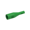 Fiber Optic Connector Accessories - 2201-F718166205-ND - DigiKey
