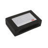 Abrasives and Surface Conditioning Products -- 3M158522-ND - Image