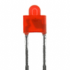 LED Indication - Discrete - 754-1375-ND - DigiKey