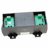 DC DC Converters - 1810-1055-ND - DigiKey