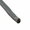 Multiple Conductor Cables - 58119SL001-ND - DigiKey