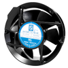 AC Fans - 1053-OA172AP-22-1TBXC-ND - DigiKey