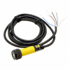 Proximity Sensors - Industrial - 2170-S18UUA-ND - DigiKey