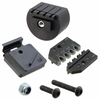 Crimp Heads, Die Sets - A120014-ND - DigiKey