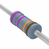 Through Hole Resistors - MFR2WSFTF52-787K-ND - DigiKey